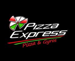 Pizza Express, Wrocław godziny otwarcia