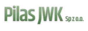 PILAS JWK SPÓŁKA Z O.O. Wycinka drzew Drewno opałowe Pielęgnacja trawników, Sępochów godziny otwarcia