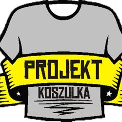 Projekt Koszulka, Olsztyn - godziny otwarcia