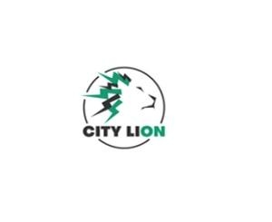 City Lion Spółka z o.o., Warszawa godziny otwarcia