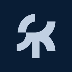 Studio graficzne Skorpius design, Piwniczna-Zdrój godziny otwarcia