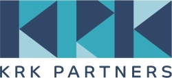 KRK Partners Sp. z o.o., Kraków godziny otwarcia