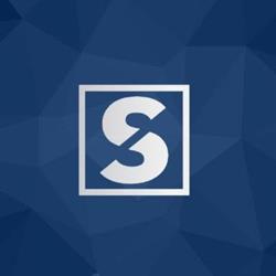 SPEK sp. z o.o., Poznań godziny otwarcia