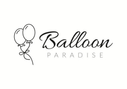 Żaneta Jaworska Balloon Paradise, Wieliczka godziny otwarcia