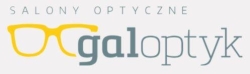 Gal - Optyk s.c., Tczew godziny otwarcia