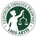 Centrum Obsługi Prawnej Lege Artis, Złotoryja godziny otwarcia