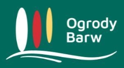 Ogrody Barw - projektowanie i zakładanie ogrodów - mgr inż. Anna Slotała, Poznań godziny otwarcia