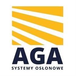 AGA Systemy Osłonowe, Bytom godziny otwarcia