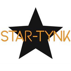 Star-Tynk Tynki Maszynowe, Gruszewnia godziny otwarcia