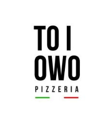 Pizzeria TO I OWO Pizza, Legnica - godziny otwarcia