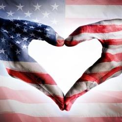 An American Way- nauka języka angielskiego Katarzyna Vrochopoulos, Białystok - godziny otwarcia