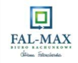 Biuro Rachunkowe Fal-Max Sp. z o.o., Gdańsk godziny otwarcia