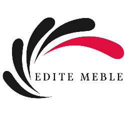 Edite Meble, Panki godziny otwarcia