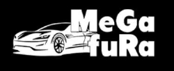 MeGa fuRa Auto Serwis Marian Gałęcki, Moryń godziny otwarcia