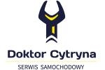 Doktor Cytryna | mechanik | warsztat samochodowy | opony | klimatyzacja | Ruda Śląska, godziny otwarcia