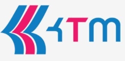 KTM Poznań, Puszczykowo godziny otwarcia