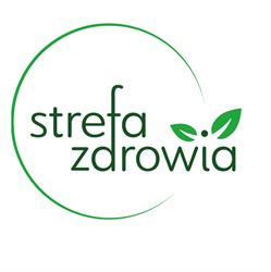 STREFA ZDROWIA Sklep Medyczny, Wypożyczalnia sprzętu medycznego. DOWÓZ, Piła godziny otwarcia