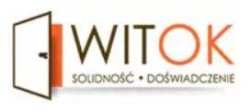 Wit-Ok, Grójec godziny otwarcia