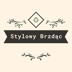 Stylowy Brzdąc Marta Moszczyńska, Głowno godziny otwarcia