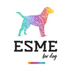 ESMEfordog, Pisarzowice godziny otwarcia