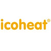 Nanjing ruihao smart heating co.,ltd, Poznań godziny otwarcia