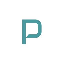 Zaopatrzenie podologa - Podoexpert, Łódź godziny otwarcia