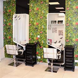 Salon fryzjerski Artistique Konin, godziny otwarcia