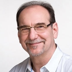 GABINET FIZYKOTERAPII I MASAŻU. GRZEGORZ SZAFRAŃSKI, Szczodrzykowo - godziny otwarcia