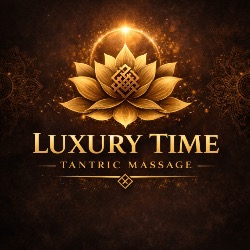 LUXURY TIME MASSAGE Premium Sensual Massage Lounge, Koszalin godziny otwarcia
