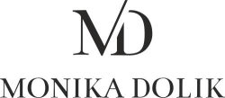 Usługi krawieckie Monika Dolik, Wrocław godziny otwarcia