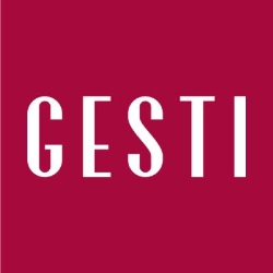 GESTI, Chorągwica godziny otwarcia
