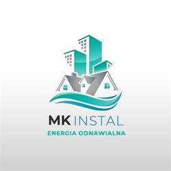 MK-Instal, Strzebielino godziny otwarcia