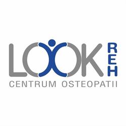 LOOK-reh Centrum Osteopatii i Fizjoterapii, Września godziny otwarcia