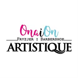 Barbershop i Fryzjer ONA i ON Artistique, Września godziny otwarcia