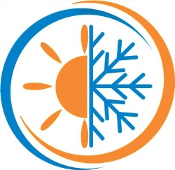 Klimatyzacje-Tech, Suwałki godziny otwarcia