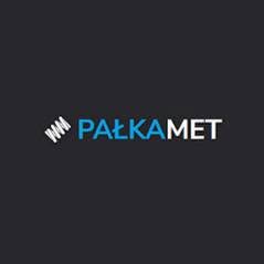 Paweł Pałka zakład wyrobu sprężyn, Katowice godziny otwarcia