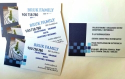Układanie Kostki GRANITOWEJ i brukowej Bruk Family Bud i Bruk Elżbieta Kwoczko, Berest godziny otwarcia