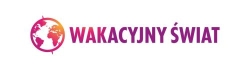 Dalex Holidays Spółka Z Ograniczoną Odpowiedzialnością, Łomża godziny otwarcia