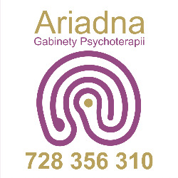 Gabinety Psychoterapii ARIADNA Kraków Długa, godziny otwarcia