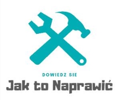 Jak naprawić Polska, Warszawa godziny otwarcia