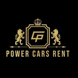 POWER CARS RENT Wypożyczalnia sportowych i luksusowych samochodów Łódź, godziny otwarcia