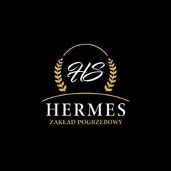 Zakład Pogrzebowy HERMES Szczecin - Usługi Pogrzebowe, godziny otwarcia
