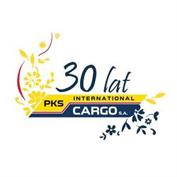 PKS International CARGO S.A. Transport Spedycja Agencja celna, Opole godziny otwarcia