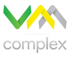 VM COMPLEX, Siechnice godziny otwarcia