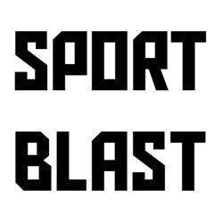 Sport Blast, Nowa Brzeźnica godziny otwarcia
