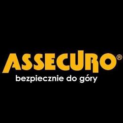 ASSECURO Sp. z o.o., Wólka Kosowska godziny otwarcia