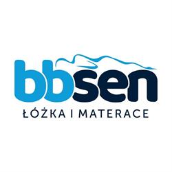 BB Sen Łóżka i Materace, Bielsko-Biała godziny otwarcia
