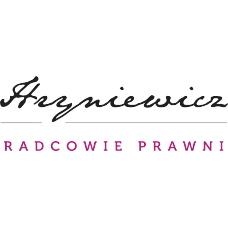 Kancelaria Radcy Prawnego Aleksandra Hryniewicz, Gdańsk godziny otwarcia