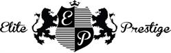 Elite Prestige Dom Seniora, Licze godziny otwarcia