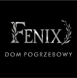 Dom Pogrzebowy FENIX, Konin - godziny otwarcia